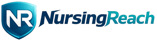 NurseEmail List logo