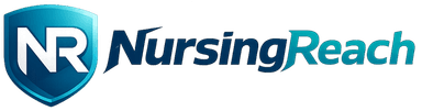 NursingReach
