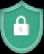Compliance & Data Security icon