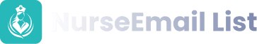NurseEmail List logo